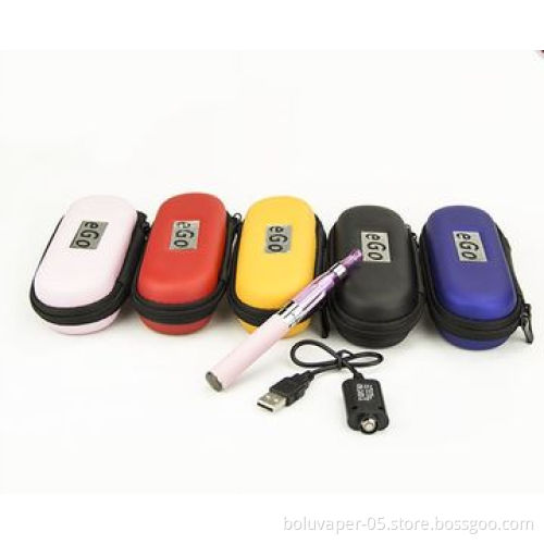Ego Series Neck Line Electronic Cigarettes, Easy Carry